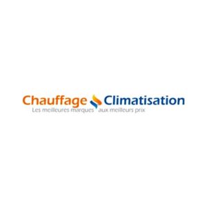 Chauffage et Climatisation codes promo