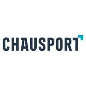 Chausport codes promo