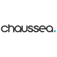 Chaussea codes promo