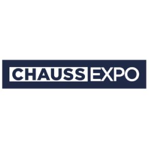 Chaussexpo Chaussures Desmazières codes promo