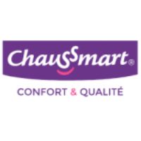 Chaussmart