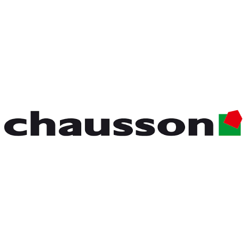 Chausson codes promo