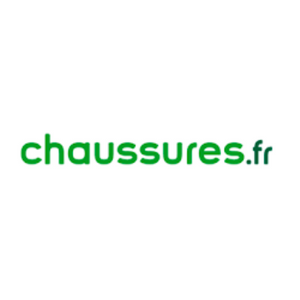 Chaussures codes promo