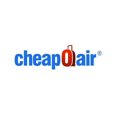 CheapOair codes promo