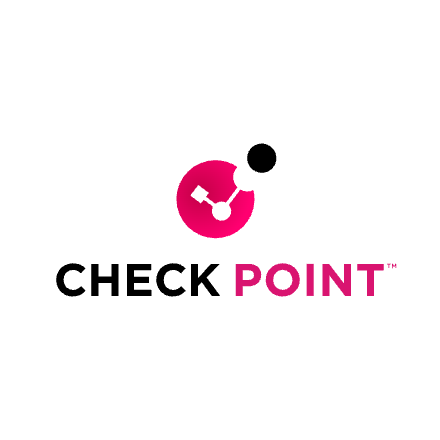 Check Point codes promo