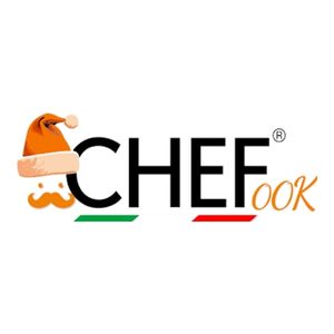 Chefook codes promo