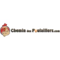 Chemin Des Poulaillers codes promo