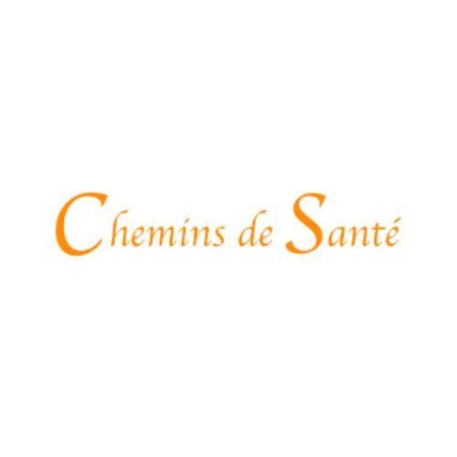 Chemins de Sante codes promo