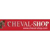 Cheval Shop codes promo