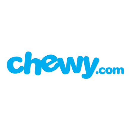 Chewy codes promo