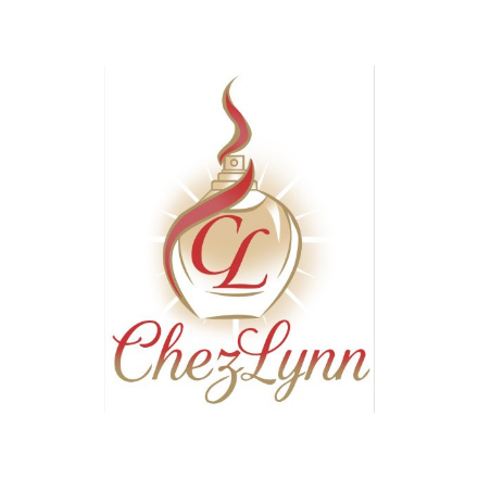 Chezlynn codes promo