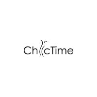 Chic time codes promo