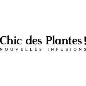 Chic des plantes! codes promo