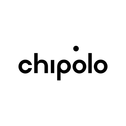 Chipolo codes promo