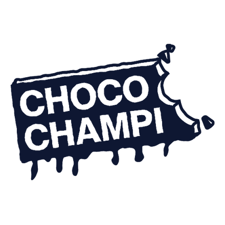 Chocochampi codes promo