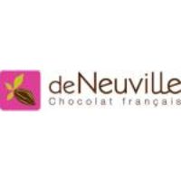 Chocolat de neuville