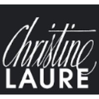 Christine laure codes promo