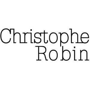 Colorist christophe robin