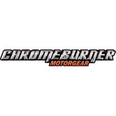 ChromeBurner codes promo