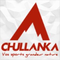 Chullanka codes promo