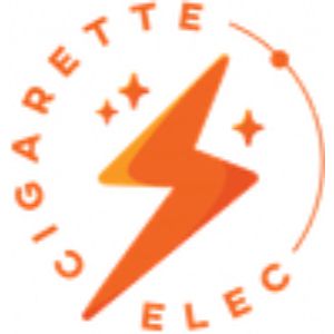 Cigaretteelec codes promo