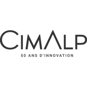 CimAlp codes promo