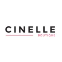 Cinelle Boutique codes promo