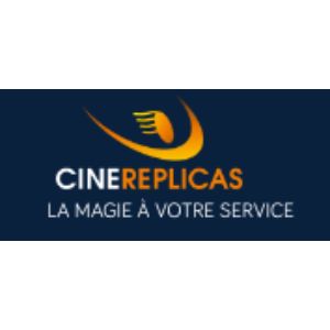 Cinereplicas codes promo