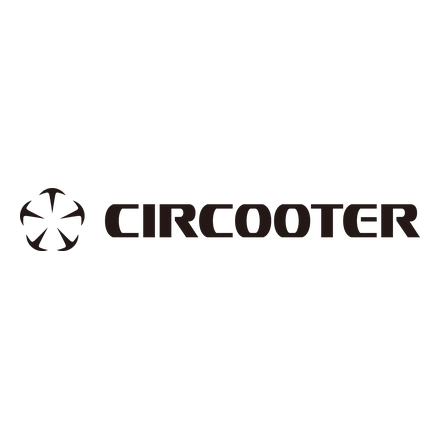 Circooter codes promo