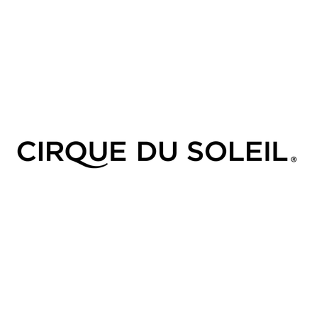 Cirque du Soleil codes promo