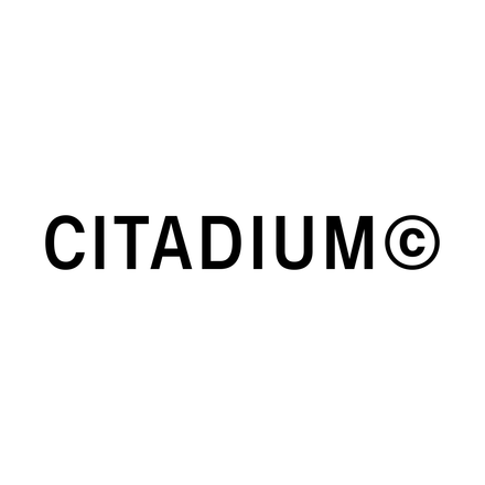 Citadium codes promo