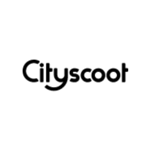 Cityscoot codes promo