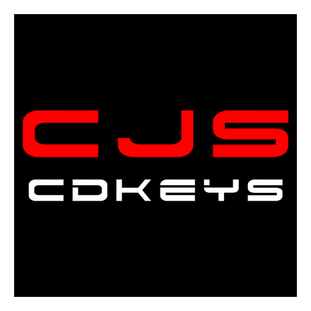 CJS CD Keys codes promo