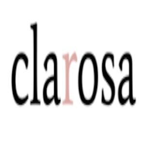 Clarosa