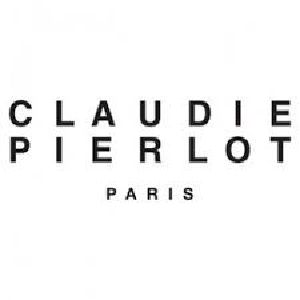 Claudie Pierlot codes promo