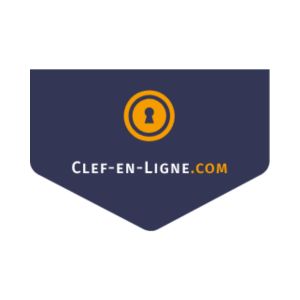 Clef en Ligne