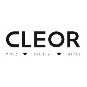 Cleor