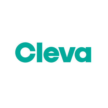 Cleva codes promo