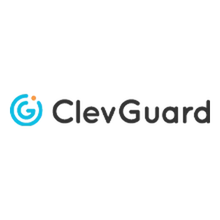 ClevGuard codes promo