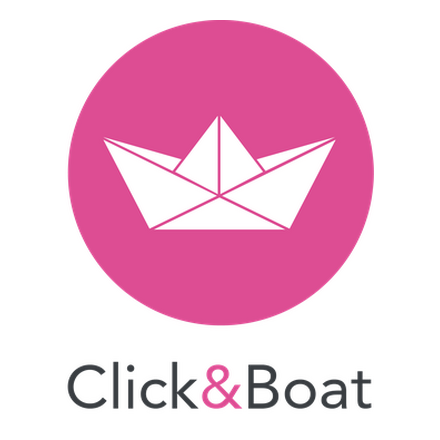 Click&Boat codes promo