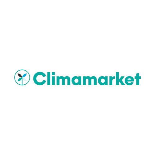 Climamarket codes promo