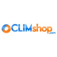 Climshop codes promo