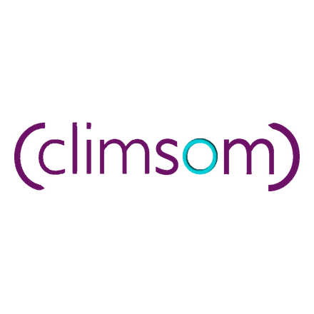 Climsom codes promo