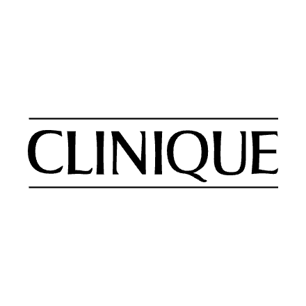Clinique codes promo