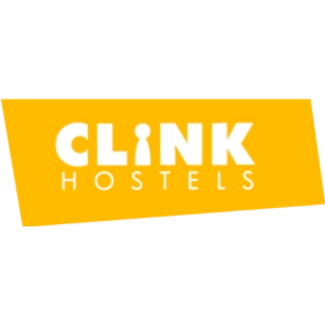 Clink hostels codes promo