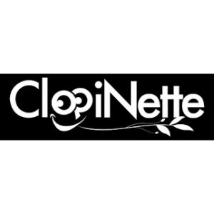 Clopinette codes promo