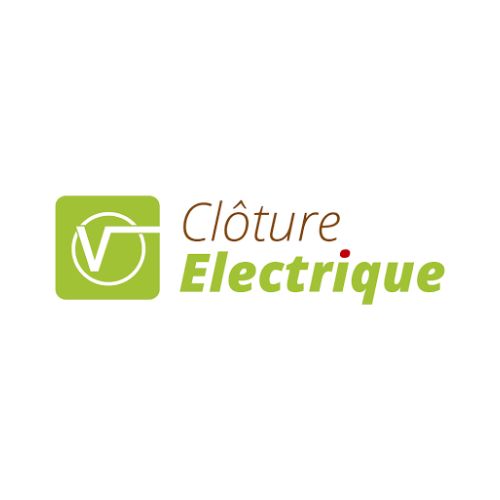 Cloture Electrique Expert codes promo