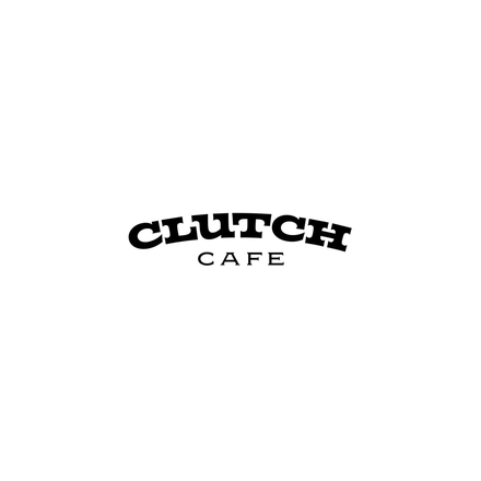 Clutch Cafe codes promo