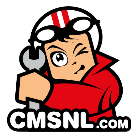 Cmsnl codes promo