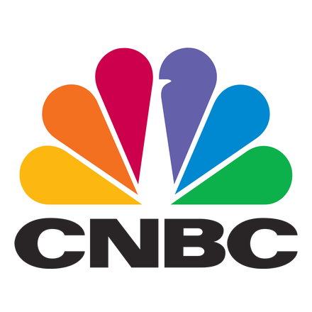 CNBC codes promo